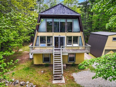 08_DJI_0306_copy_DxO_mls