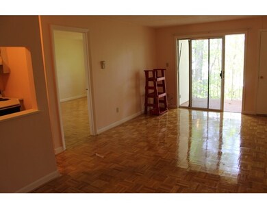 915 Edgell Rd unit 89, Framingham, MA 01701 - photo 6