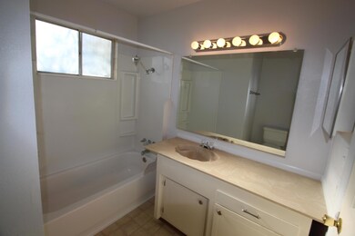 Bathroom 1.JPG