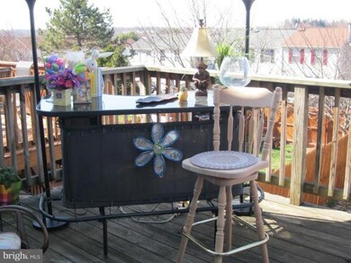 318 Delmar Ct, Abingdon, MD 21009 - photo 3