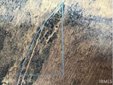 7870 Panhandle Rd, Shoals, IN 47581 - photo 3