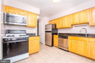 3838 Chesterwood Dr, Silver Spring, MD 20906 - photo 4