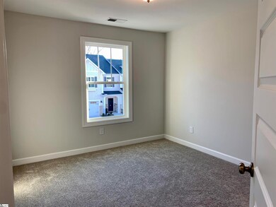 219 Nautique Ct unit Site 26, Northlake, SC 29625 - photo 7