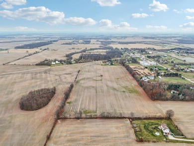 00 Cincinnati-Zanesville Rd SW, Stoutsville, OH 43154 - photo 7