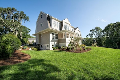 54 Ryder Rd, Falmouth, MA 02556 - photo 2