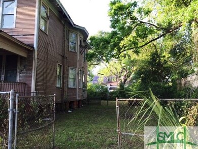 768 E Duffy St, Savannah, GA 31401 - photo 5