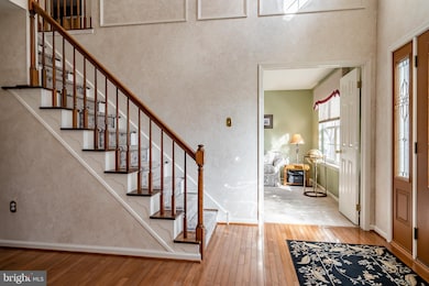 115 Blue Jay Way, North Wales, PA 19454 - photo 6