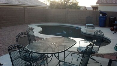 11527 E Camino St unit 1, Mesa, AZ 85207 - photo 3