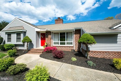 112 Woodger Cir, Louisa, VA 23093 - photo 4