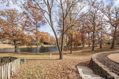 1666 Old Baxter Rd, Chesterfield, MO 63017 - photo 5