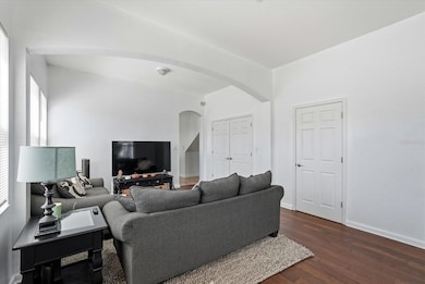 1808 E Columbus Dr unit 1, Tampa, FL 33605 - photo 4