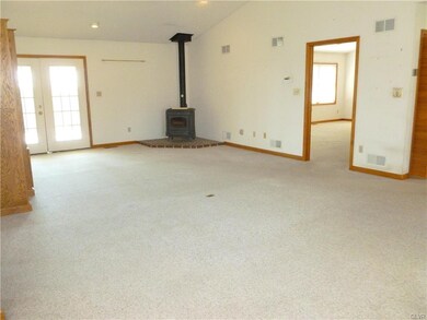 111 James Way Rd, Bath, PA 18014 - photo 4