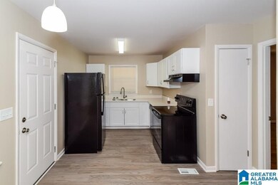 2740 5th St NE, Center Point, AL 35215 - photo 5