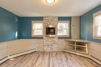 33 Chandler Brook Rd, Newbury, NH 03255 - photo 6