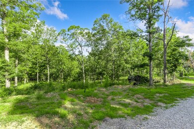 Lot 75 Restore Ridge, Harrison, AR 72601 - photo 4