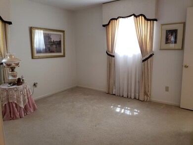 2010 Colquitt Ave, Albany, GA 31707 - photo 6