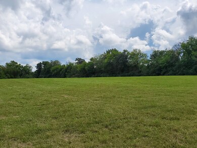 0 Whitaker Rd unit RTC2291391, Shelbyville, TN 37160 - photo 5