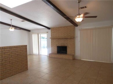 516 9th St, Slidell, LA 70458 - photo 5