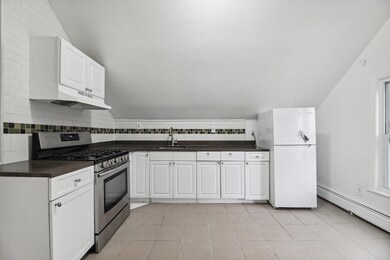 206 Dodd St unit 3, Weehawken, NJ 07086 - photo 4