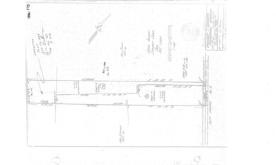 0 Number 5 Rd, Wayne Township, OH 45162 - photo 2