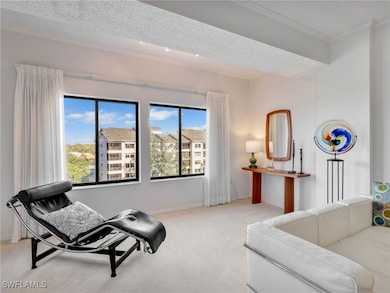 Arbor Trace unit 2-504, Naples, FL 34110 - photo 5