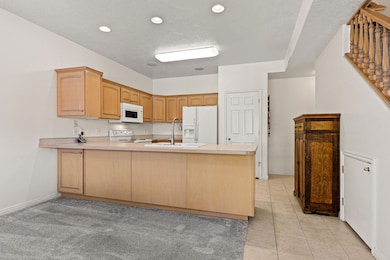 453 Northridge Ave, Saint George, UT 84770 - photo 6