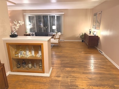 115 N Lavergne Ave, Northlake, IL 60164 - photo 6