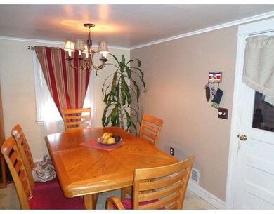 232 Wales St, Abington, MA 02351 - photo 5
