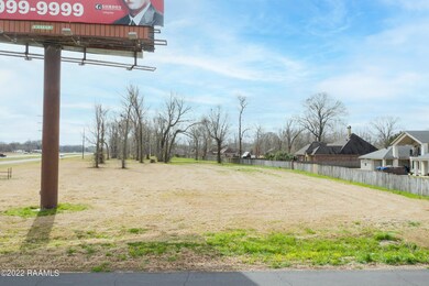 I 49 S Frontage Rd -7