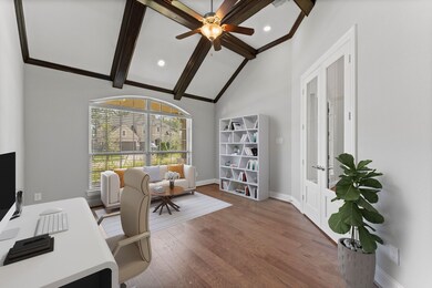 31327 Shadow Branch Ln, Spring, TX 77386 - photo 3