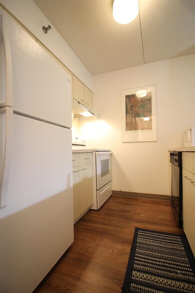 28 Packard Rd S unit 408, Waterville Valley, NH 03215 - photo 3