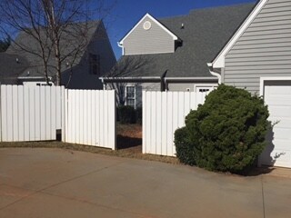 1012 Meehan Way, Pendleton, SC 29670 - photo 4