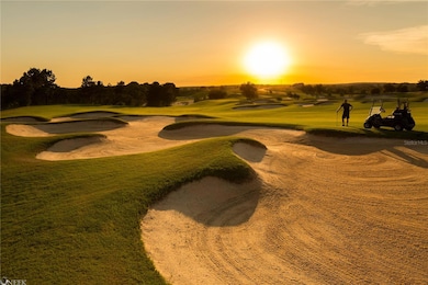 16305 Vetta Dr, Montverde, FL 34756 - photo 7