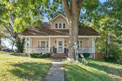 145 N Elmarch Ave, Cynthiana, KY 41031 - photo 3