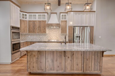 IMG_7281_HDR