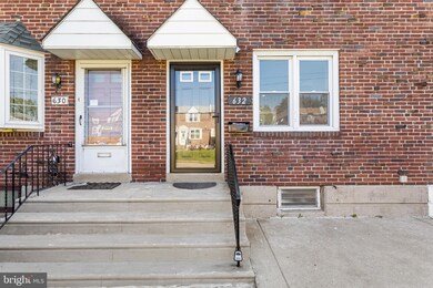 632 Rively Ave, Glenolden, PA 19036 - photo 4