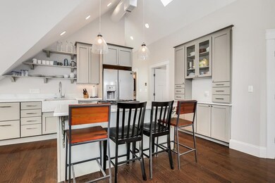 162 Highland Ave unit 3, Somerville, MA 02143 - photo 7