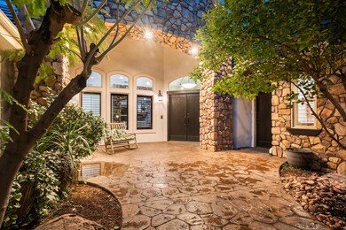 1019 S 900 E, Saint George, UT 84790 - photo 6