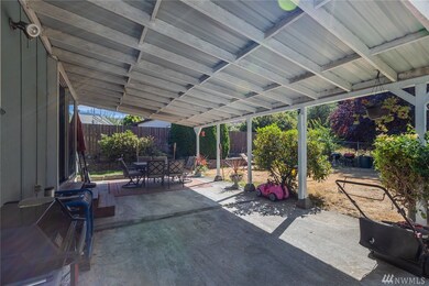 2125 S 251st St, Kent, WA 98032 - photo 7