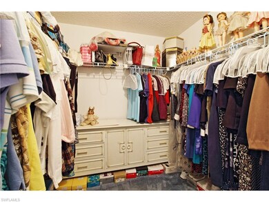 4470 32nd Ave SW, Naples, FL 34116 - photo 3