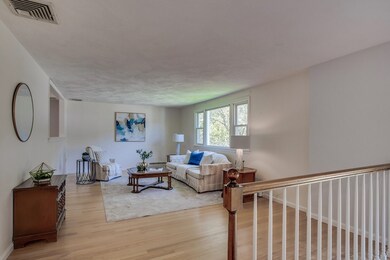 5 Gloria Ln, North Reading, MA 01864 - photo 6