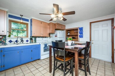 29 Endicott Dr, Westborough, MA 01581 - photo 5