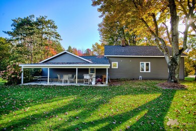 6-web-or-mls-5069-staple-rd