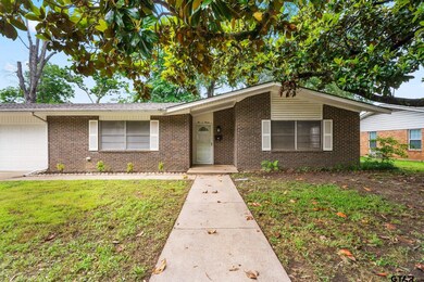 207 Samuel Dr, Tyler, TX 75701 - photo 2