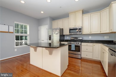 400 Cahill Rd, Abingdon, MD 21009 - photo 6