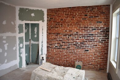 100 Intervale St, Dorchester, MA 02121 - photo 2