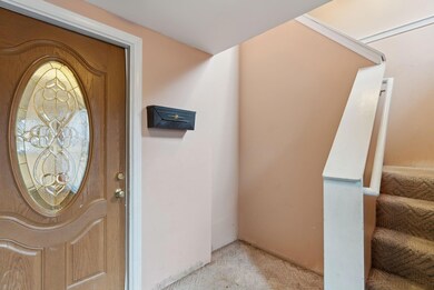 19 High St, Biddeford, ME 04005 - photo 7