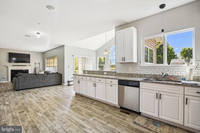 422 John Patrick Dr, Stevensville, MD 21666 - photo 7