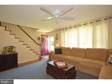 2922 Diamond St, Hatfield, PA 19440 - photo 7