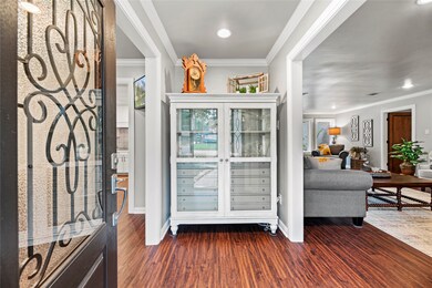 15402 Gettysburg Dr, Tomball, TX 77377 - photo 4